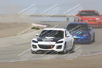 media/Oct-25-2025-CalClub SCCA (Sat) [[34c778dfbe]]/Group 2/Race/